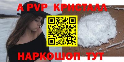 шишки Ставрополь